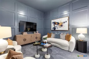 12315 Ft Anderson, San Antonio, TX 78245 - Photo 29