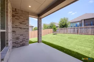 12315 Ft Anderson, San Antonio, TX 78245 - Photo 21