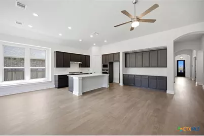 12315 Fort Anderson, San Antonio, TX 78245 - Photo 7