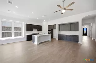 12315 Ft Anderson, San Antonio, TX 78245 - Photo 7