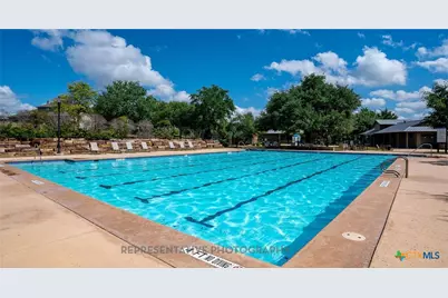 12315 Fort Anderson, San Antonio, TX 78245 - Photo 33