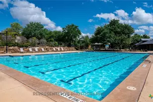 12315 Ft Anderson, San Antonio, TX 78245 - Photo 33