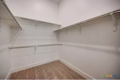 12315 Fort Anderson, San Antonio, TX 78245 - Photo 15