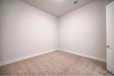 12315 Fort Anderson, San Antonio, TX 78245 - Photo 23