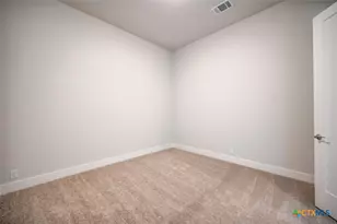 12315 Ft Anderson, San Antonio, TX 78245 - Photo 23