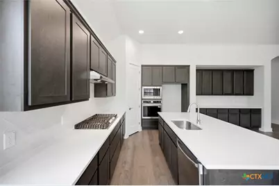 12315 Fort Anderson, San Antonio, TX 78245 - Photo 5