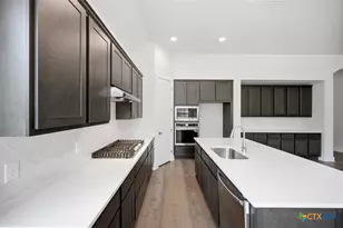 12315 Ft Anderson, San Antonio, TX 78245 - Photo 5
