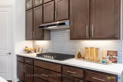 12315 Fort Anderson, San Antonio, TX 78245 - Photo 5