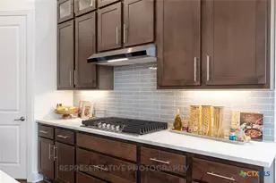 12315 Ft Anderson, San Antonio, TX 78245 - Photo 5