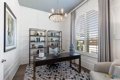 12315 Fort Anderson, San Antonio, TX 78245 - Photo 19