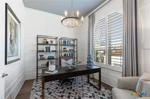 12315 Ft Anderson, San Antonio, TX 78245 - Photo 19