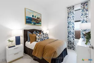 12315 Ft Anderson, San Antonio, TX 78245 - Photo 23