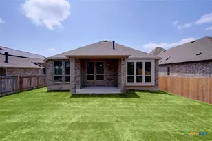 12315 Ft Anderson, San Antonio, TX 78245 - Photo 23