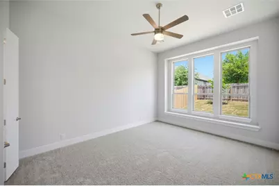 12315 Fort Anderson, San Antonio, TX 78245 - Photo 9