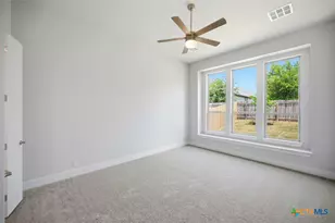 12315 Ft Anderson, San Antonio, TX 78245 - Photo 9