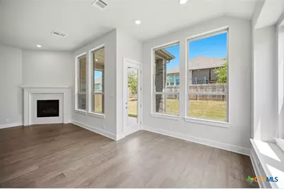 12315 Fort Anderson, San Antonio, TX 78245 - Photo 17