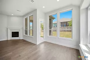 12315 Ft Anderson, San Antonio, TX 78245 - Photo 17