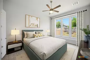 12315 Ft Anderson, San Antonio, TX 78245 - Photo 27