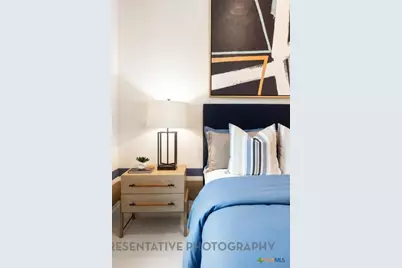 12315 Fort Anderson, San Antonio, TX 78245 - Photo 25