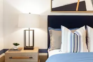 12315 Ft Anderson, San Antonio, TX 78245 - Photo 25