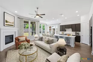 12315 Ft Anderson, San Antonio, TX 78245 - Photo 25