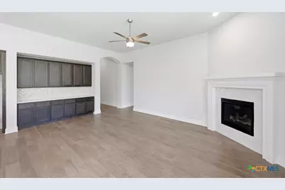 12315 Fort Anderson, San Antonio, TX 78245 - Photo 7