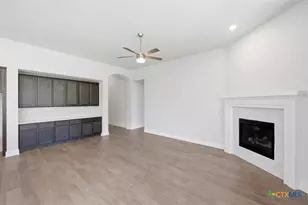 12315 Ft Anderson, San Antonio, TX 78245 - Photo 7