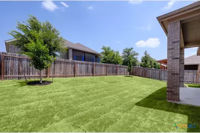 12315 Fort Anderson, San Antonio, TX 78245 - Photo 27