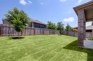 12315 Ft Anderson, San Antonio, TX 78245 - Photo 27