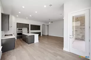 12315 Ft Anderson, San Antonio, TX 78245 - Photo 19