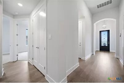 12315 Fort Anderson, San Antonio, TX 78245 - Photo 17