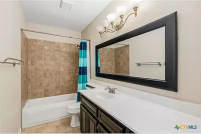 309 Dunbar Drive, Victoria, TX 77904 - Photo 19