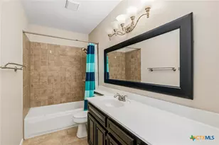 309 Dunbar Dr, Victoria, TX 77904 - Photo 19