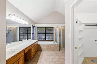 309 Dunbar Dr, Victoria, TX 77904 - Photo 27