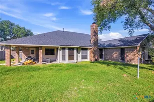 309 Dunbar Dr, Victoria, TX 77904 - Photo 43