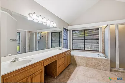 309 Dunbar Drive, Victoria, TX 77904 - Photo 29