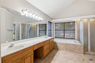 309 Dunbar Dr, Victoria, TX 77904 - Photo 29