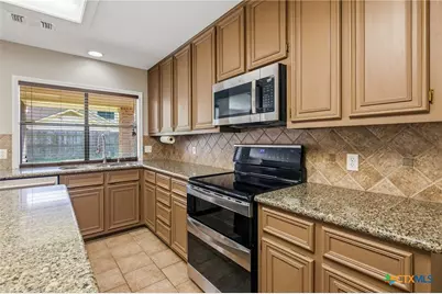 309 Dunbar Drive, Victoria, TX 77904 - Photo 7