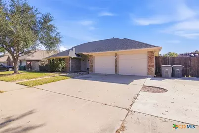 309 Dunbar Drive, Victoria, TX 77904 - Photo 37