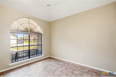 309 Dunbar Drive, Victoria, TX 77904 - Photo 23