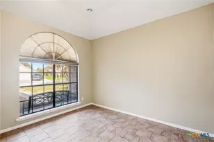 309 Dunbar Dr, Victoria, TX 77904 - Photo 23