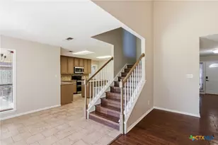 309 Dunbar Dr, Victoria, TX 77904 - Photo 15