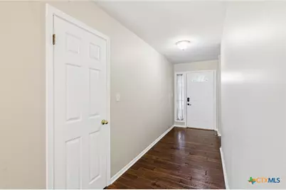 309 Dunbar Drive, Victoria, TX 77904 - Photo 21