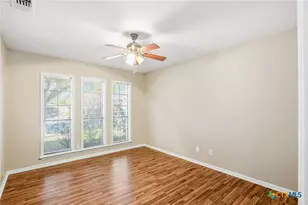 309 Dunbar Dr, Victoria, TX 77904 - Photo 17