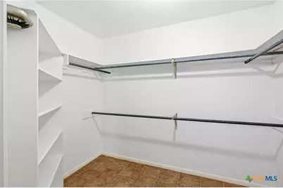 309 Dunbar Drive, Victoria, TX 77904 - Photo 31