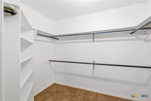 309 Dunbar Dr, Victoria, TX 77904 - Photo 31