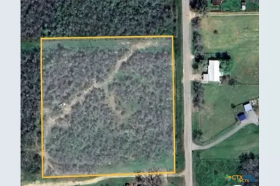 650 McKnight Road, Seguin, TX 78155 - Photo 1