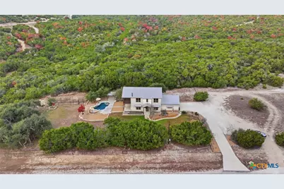 1275 Mystic Breeze, Spring Branch, TX 78070 - Photo 45