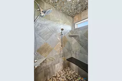 1275 Mystic Breeze, Spring Branch, TX 78070 - Photo 27