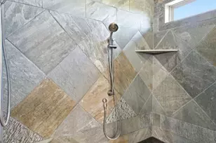 1275 Mystic Breeze, Spring Branch, TX 78070 - Photo 27